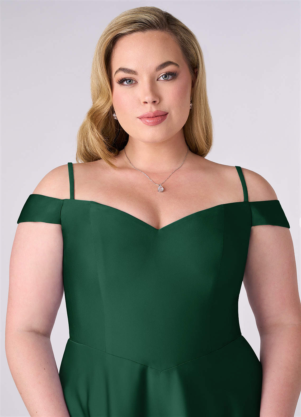Barbie™ ❤ 1013-AZ31864710-Endgültiger Verkauf