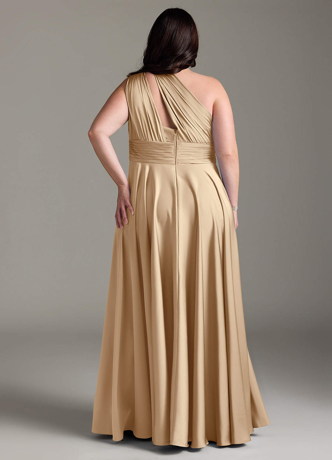 Charlize-AZ61784939-Endgültiger Verkauf