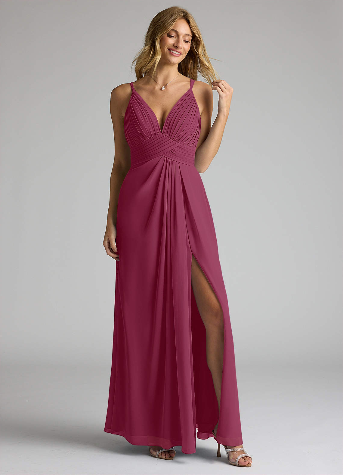 Maren Allure-AZ5727074-Letzte Chance