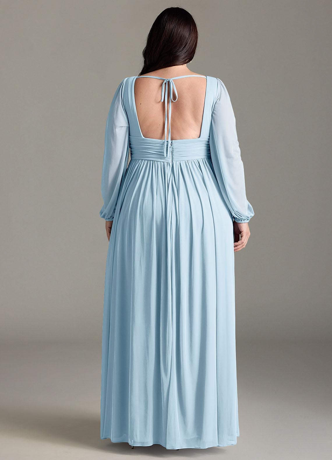 Norah-AZ19353565-Letzte Chance