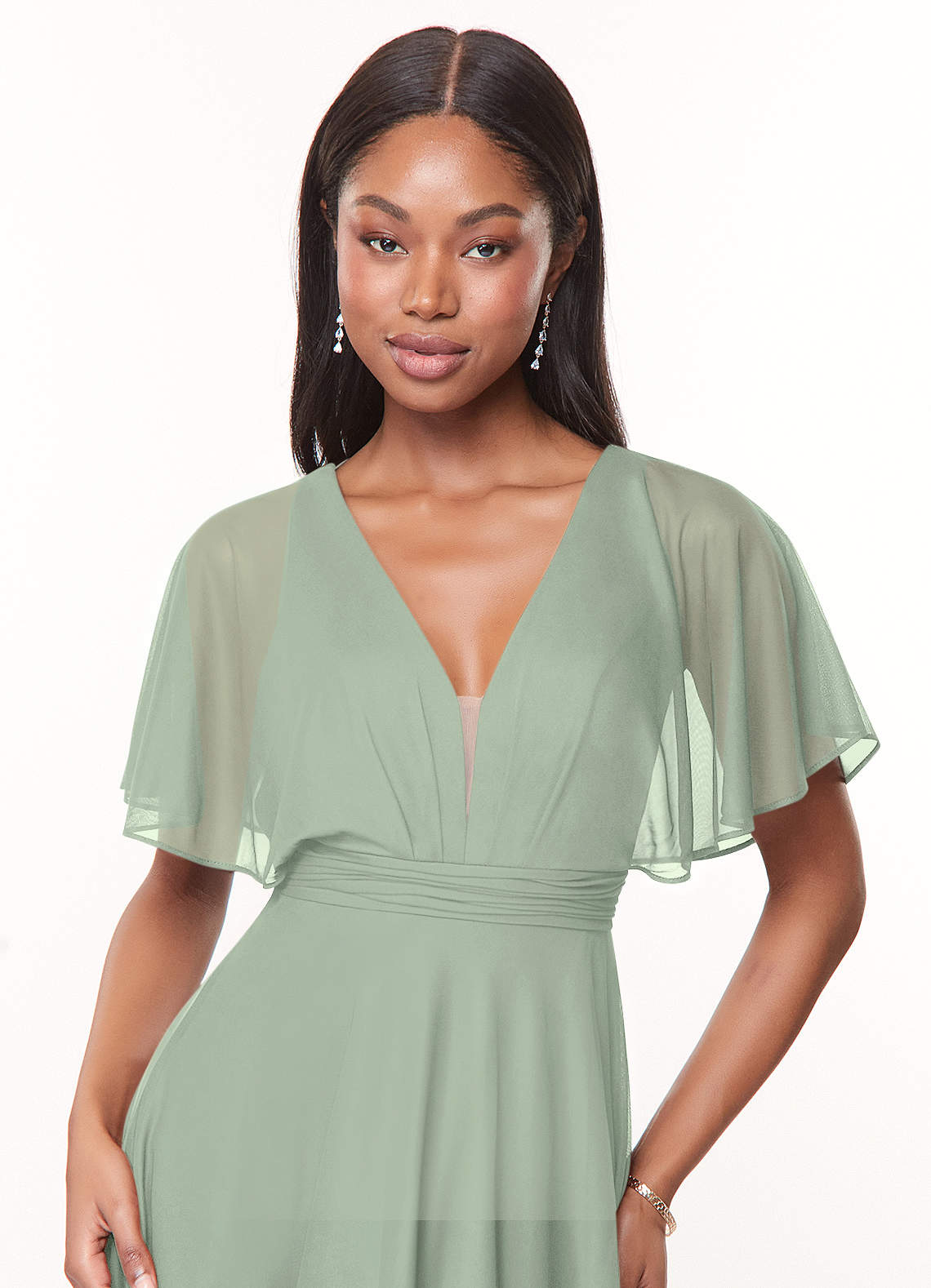 Tinsley-AZ6958978-Letzte Chance