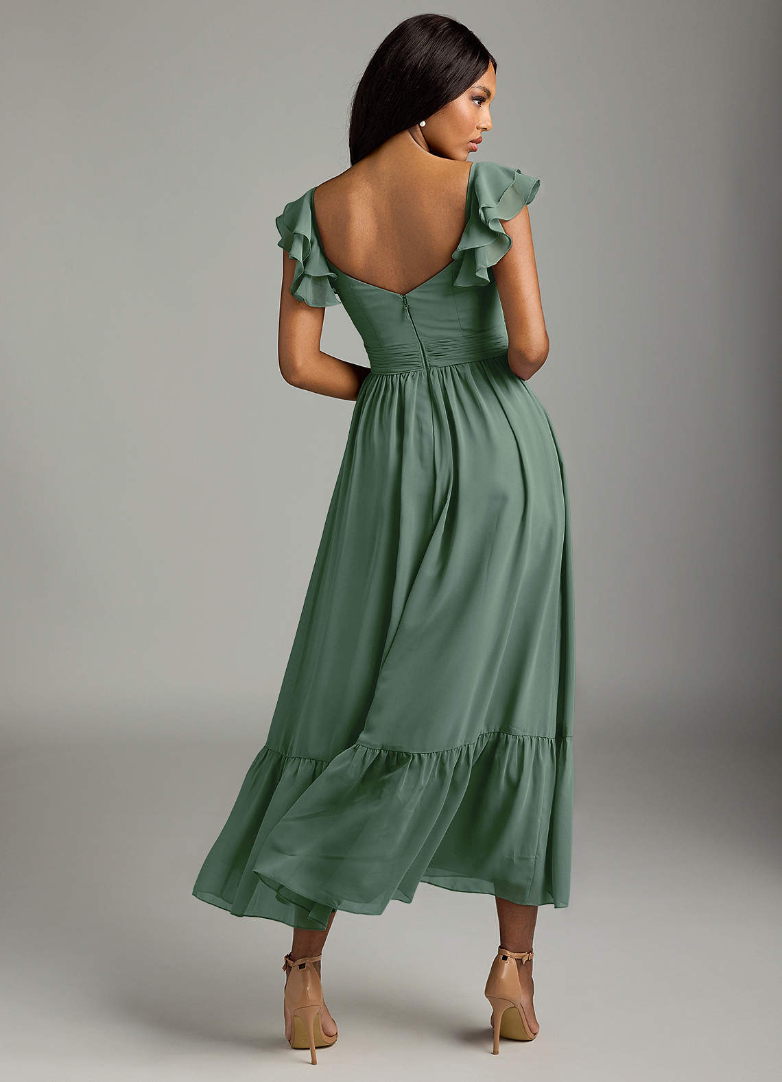 Anaya-AZ42483800-Letzte Chance