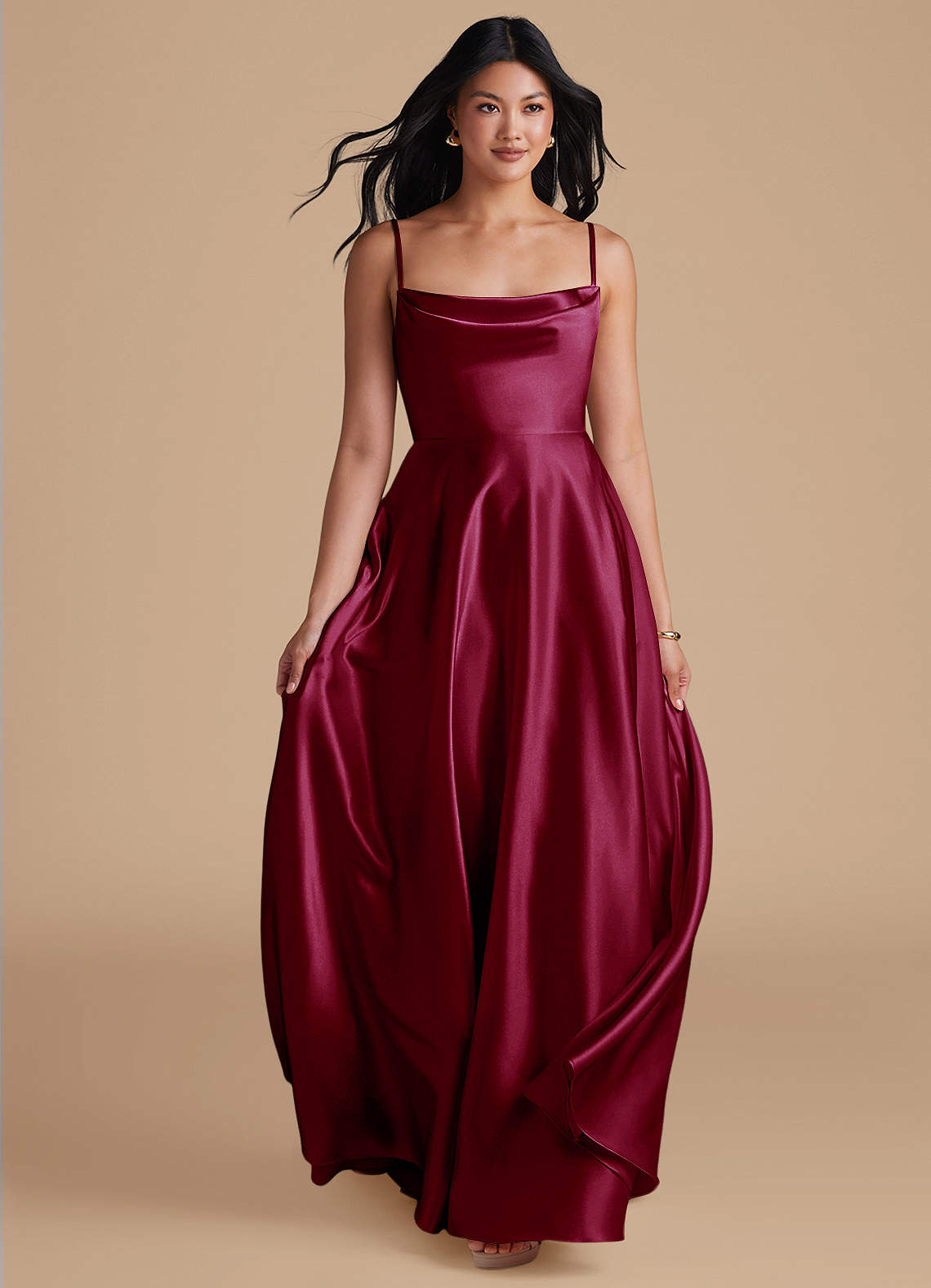 Elle-AZ65581602-Letzte Chance