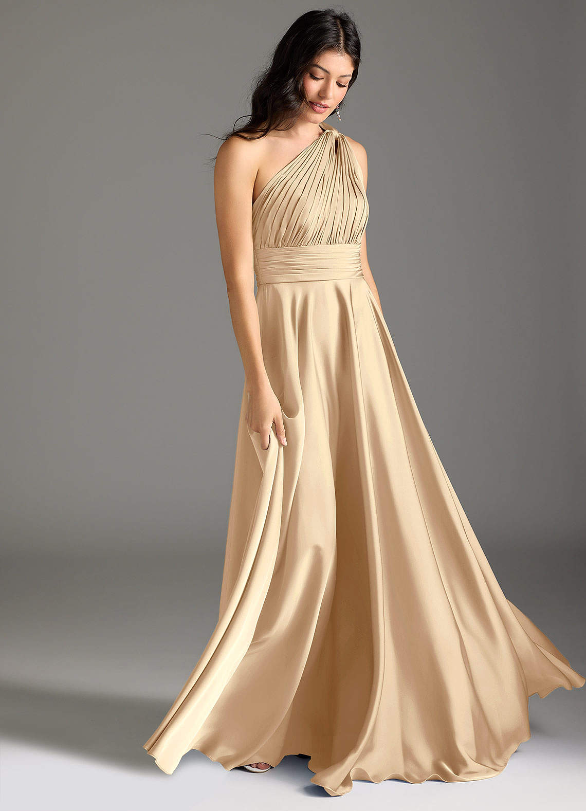 Charlize-AZ61784939-Endgültiger Verkauf
