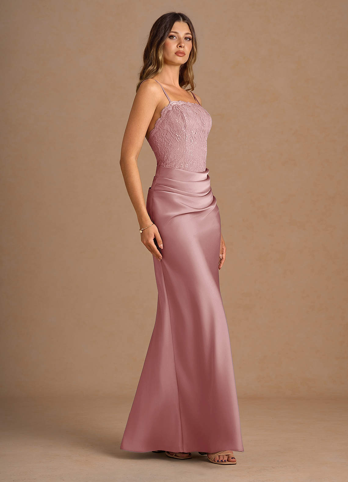 ARLISE-AZ83715877-Letzte Chance