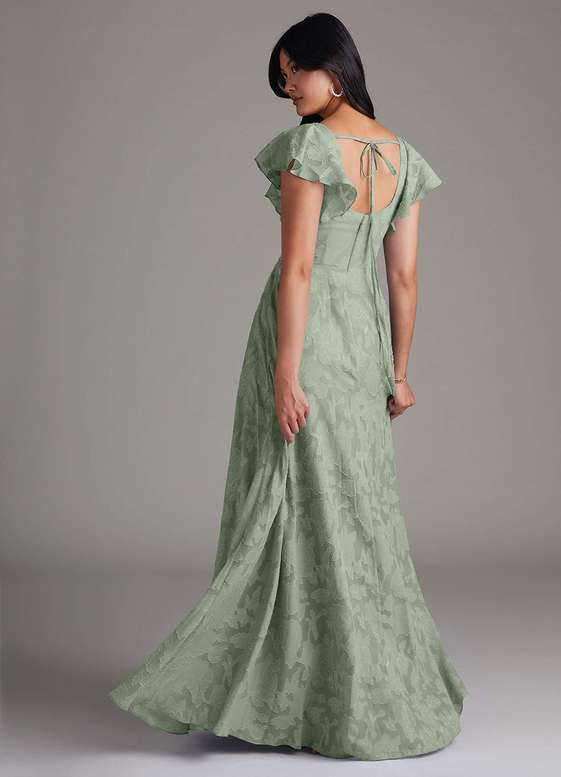 Bondi-AZ51699410-Letzte Chance