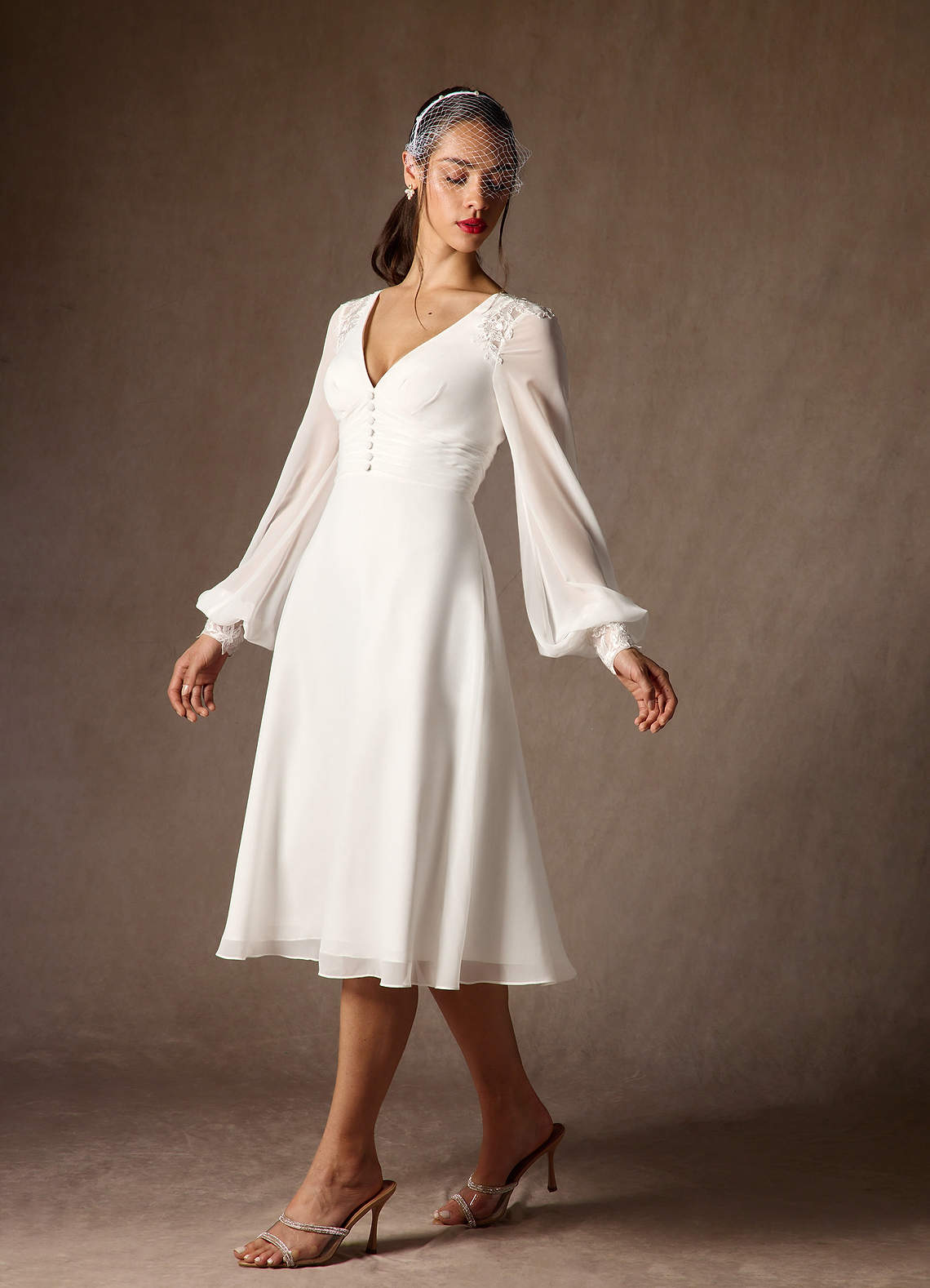 Amila Wedding Dress-AZ73099197-Letzte Chance