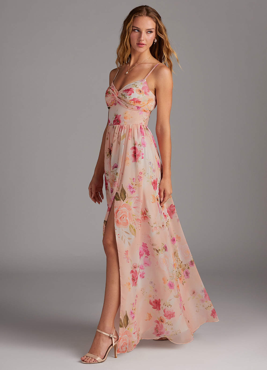 Zeya-AZ52688736-Letzte Chance