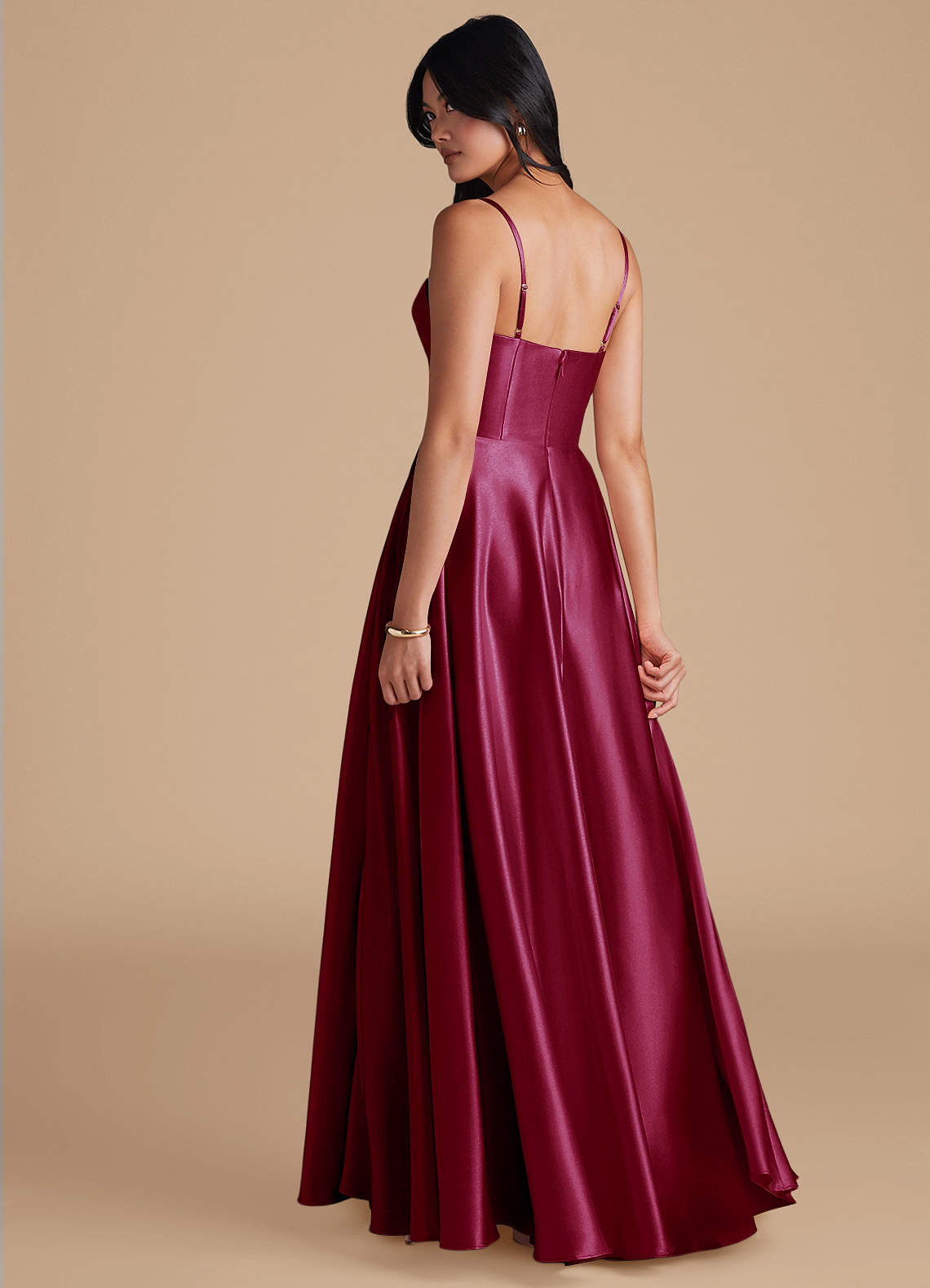 Elle-AZ60503738-Endgültiger Verkauf
