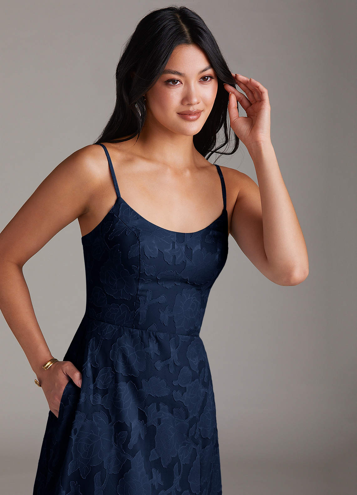 Moira-AZ45659411-Letzte Chance