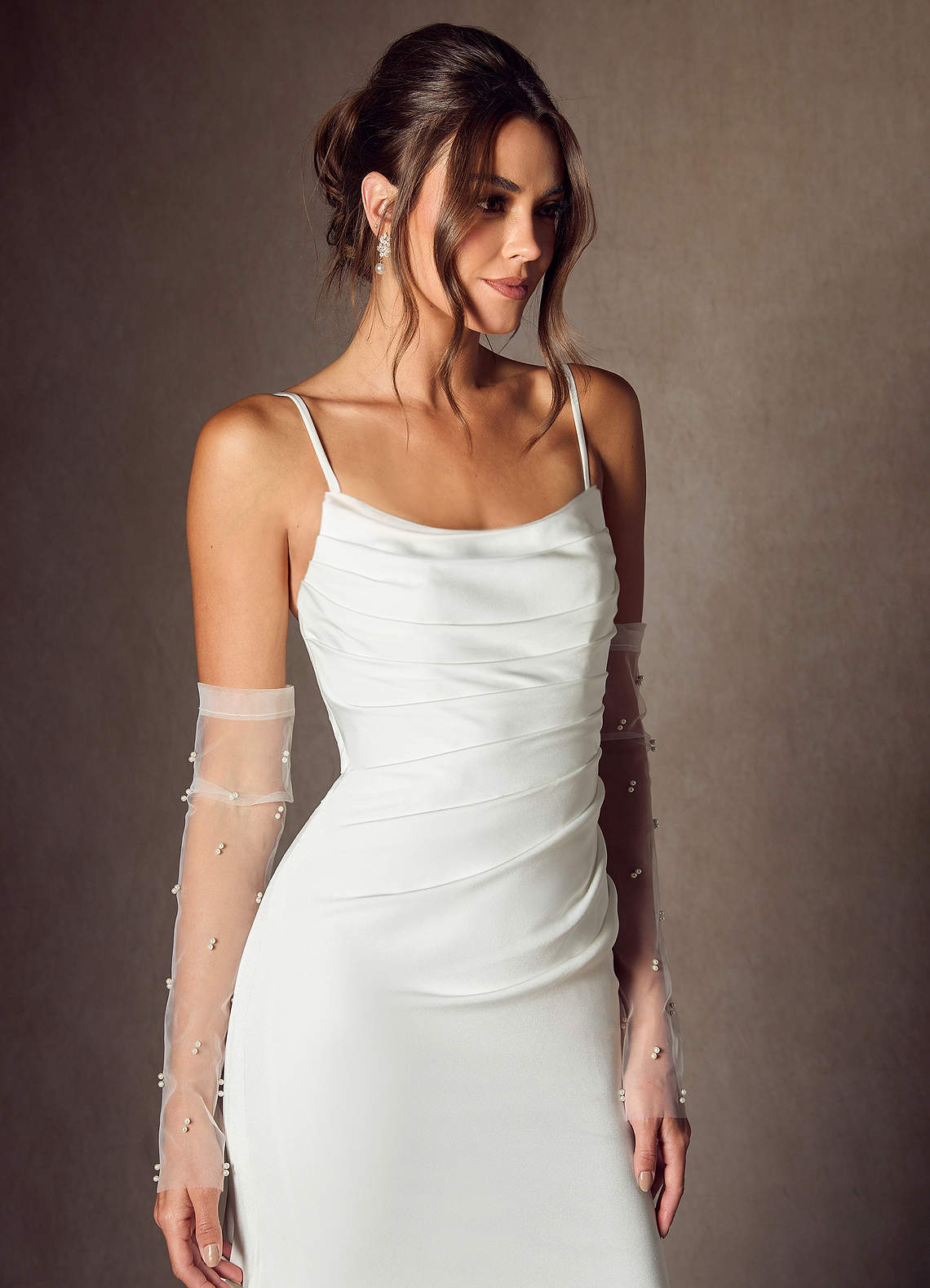 Elyse-AZ59354855-Letzte Chance