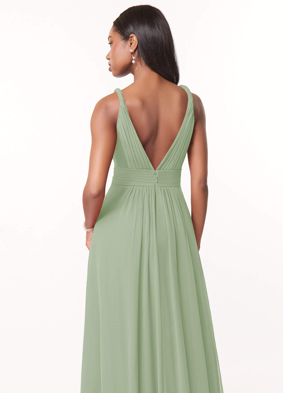 Maren-AZ98395864-Letzte Chance