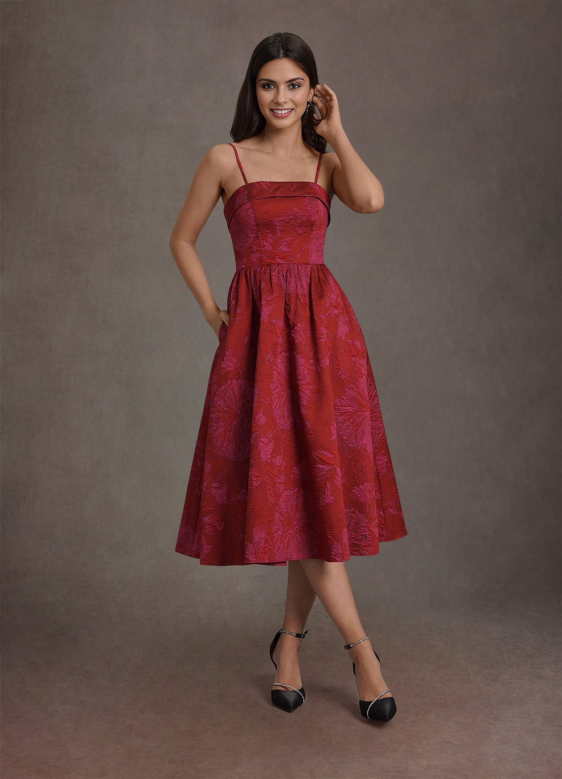 MADELINE-AZ47822628-Letzte Chance