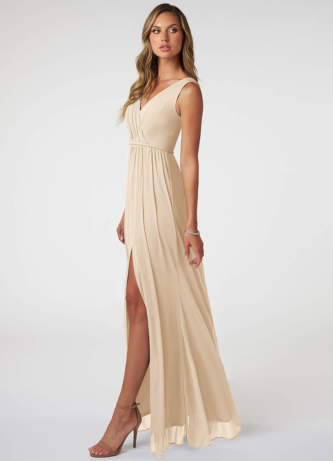 Tanicia-AZ6827396-Letzte Chance