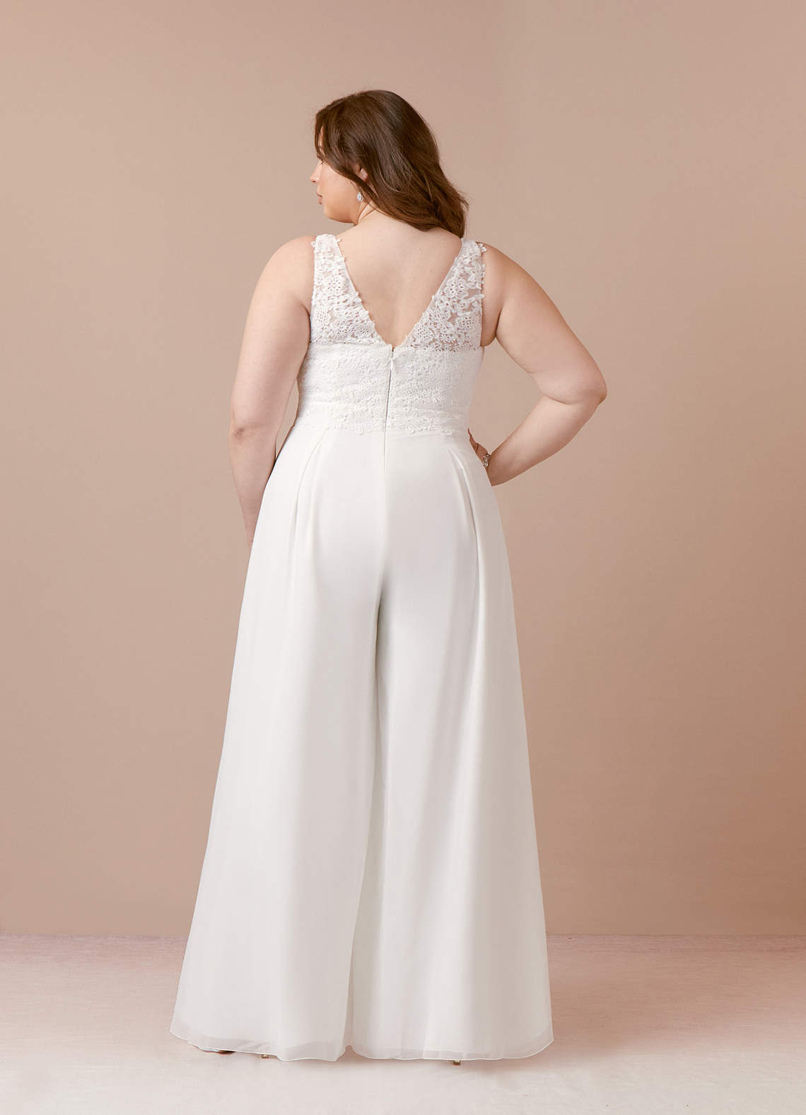 Florine-AZ6475209-Endgültiger Verkauf