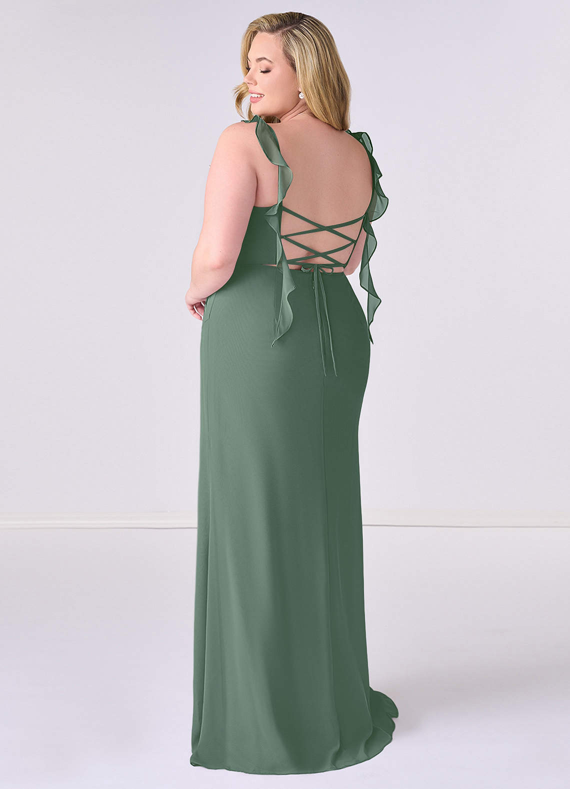 Barbie™ ❤ 1002-AZ93218840-Letzte Chance