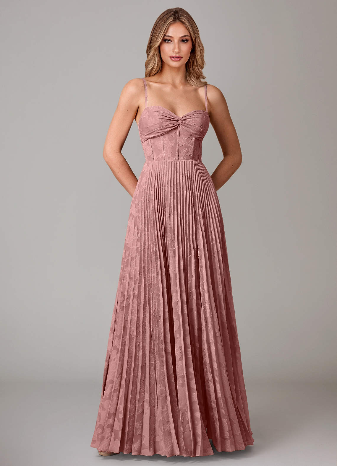 Akiko-AZ91375225-Letzte Chance