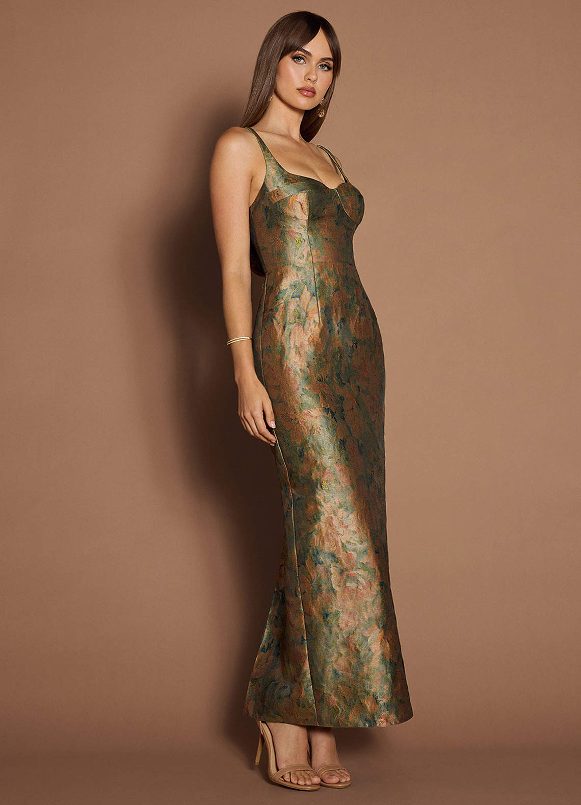 CHRISTY-AZ18512328-Letzte Chance