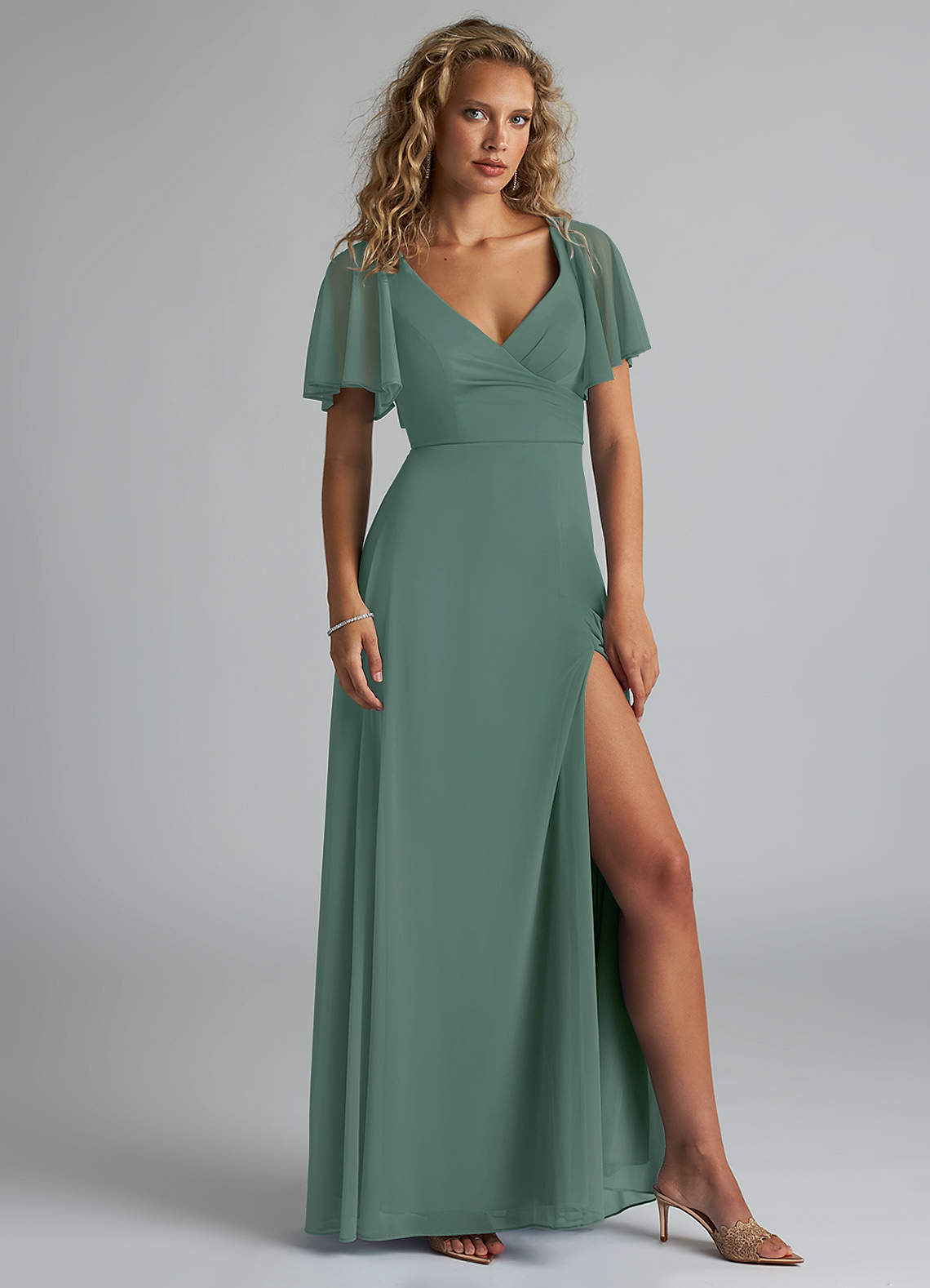 Induh-AZ7008512-Letzte Chance