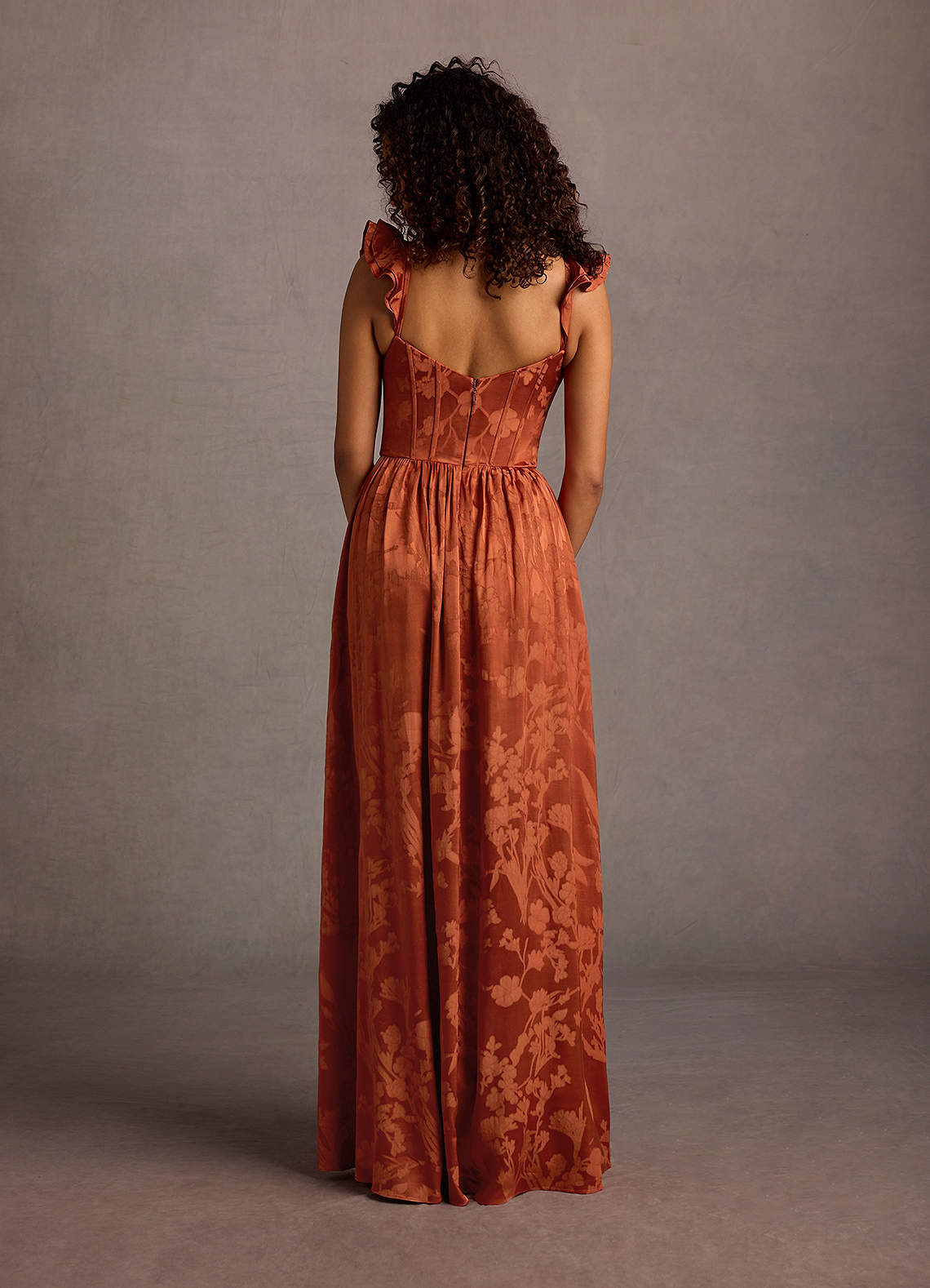 JIANNA-AZ28592413-Letzte Chance