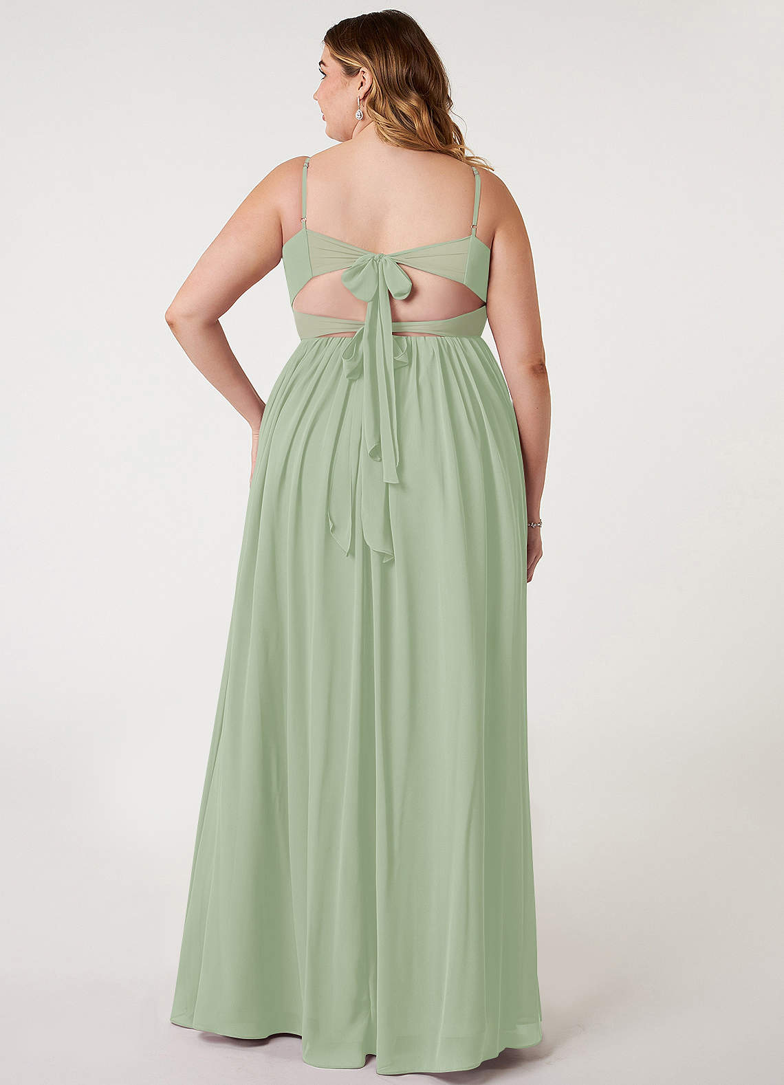 Zeya-AZ6832923-Letzte Chance