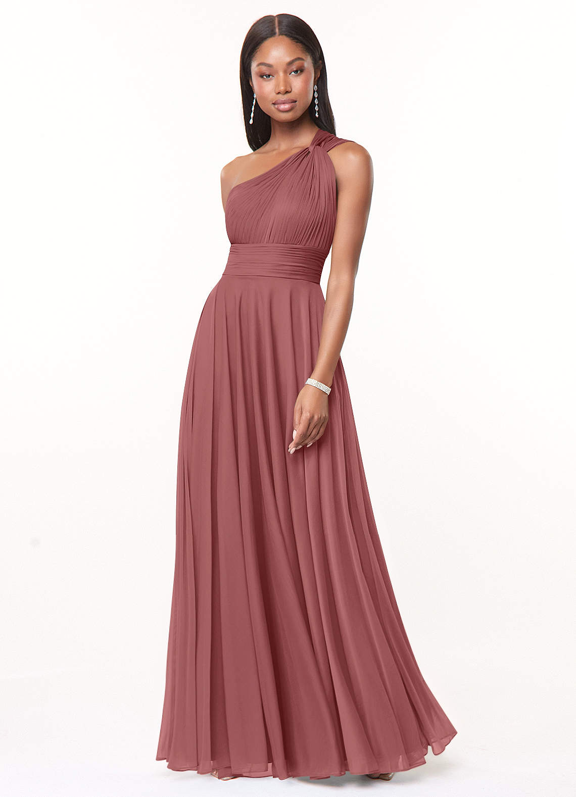 Charlize-AZ6951021-Endgültiger Verkauf