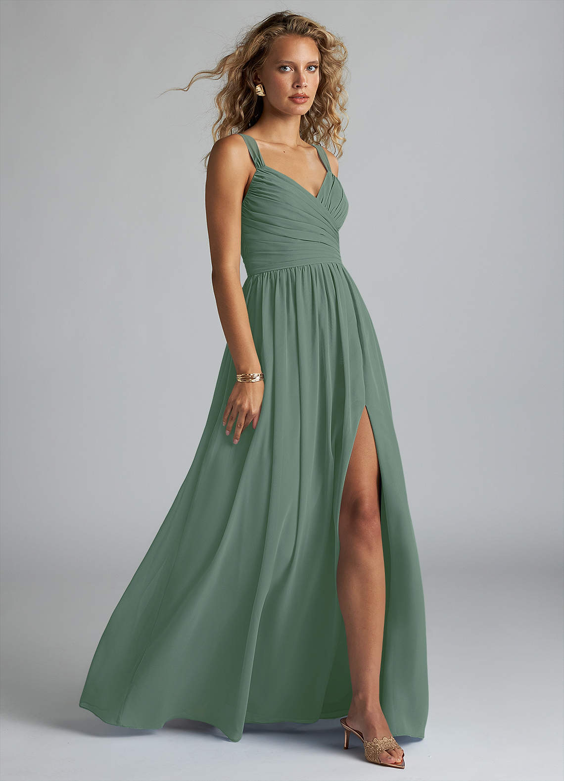 Aziza-AZ6272863-Letzte Chance