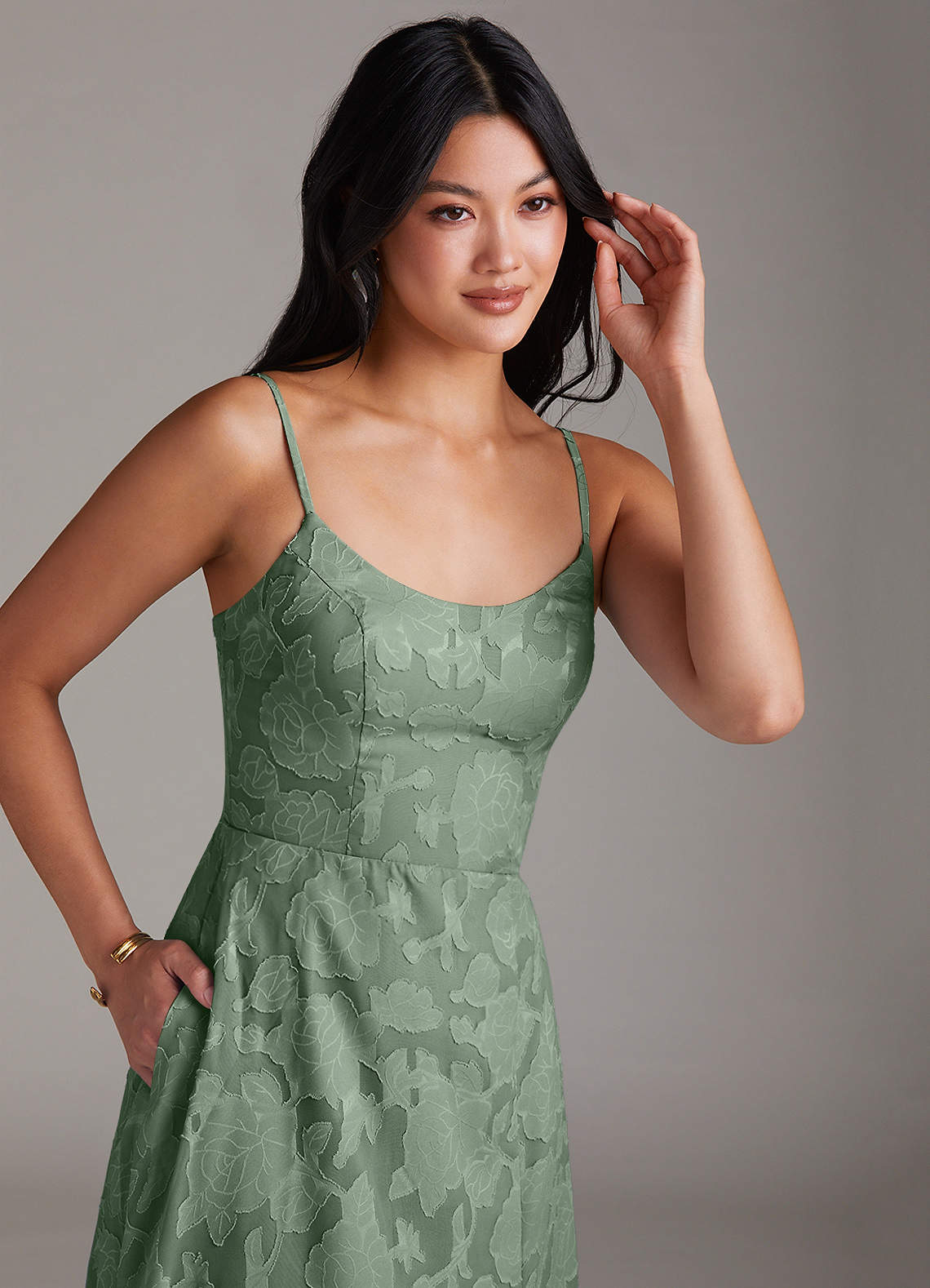 Moira-AZ38410173-Letzte Chance