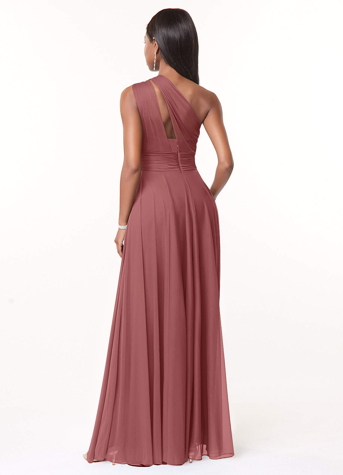 Charlize-AZ6951021-Endgültiger Verkauf