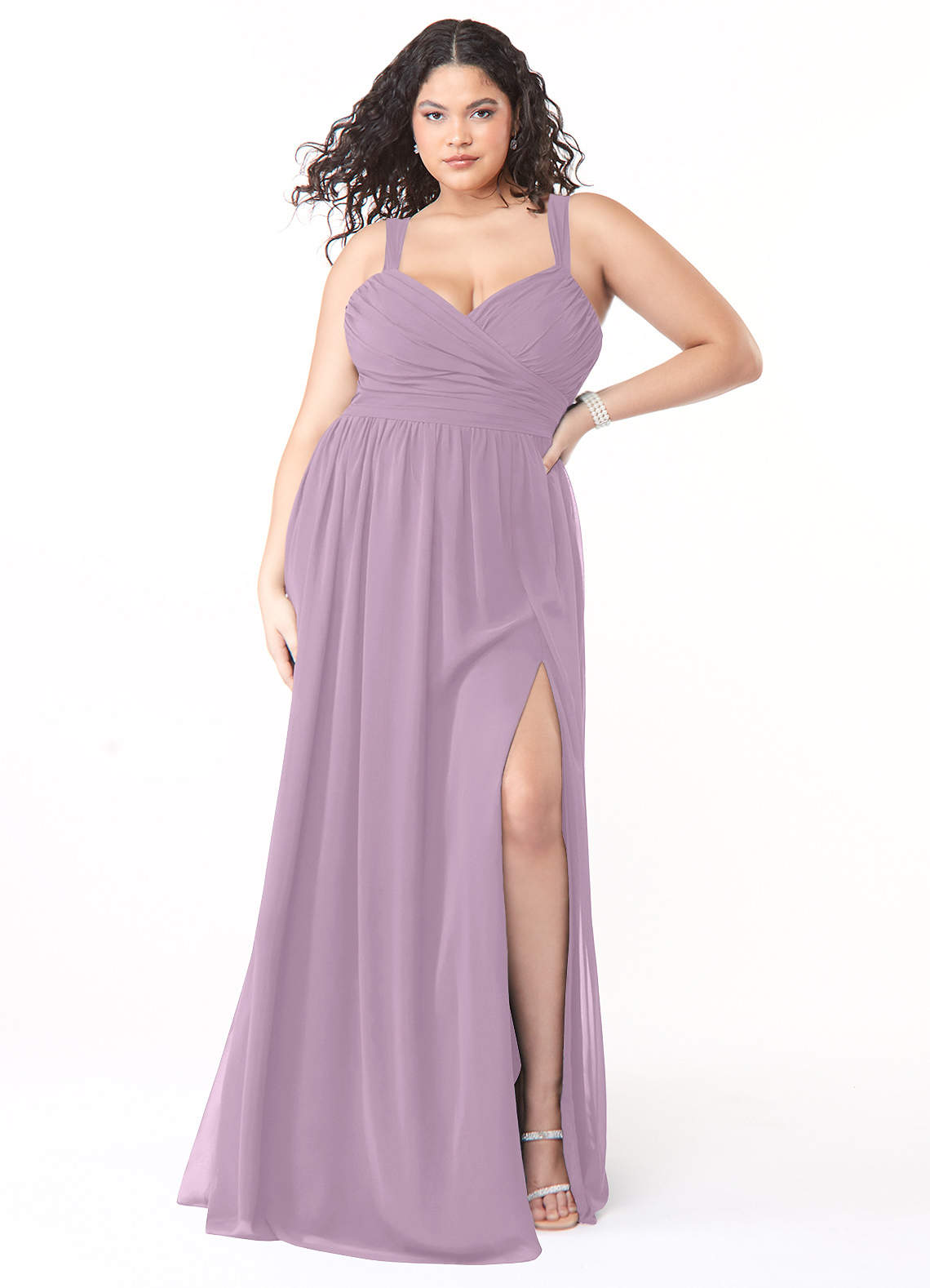 Aziza-AZ22792469-Endgültiger Verkauf