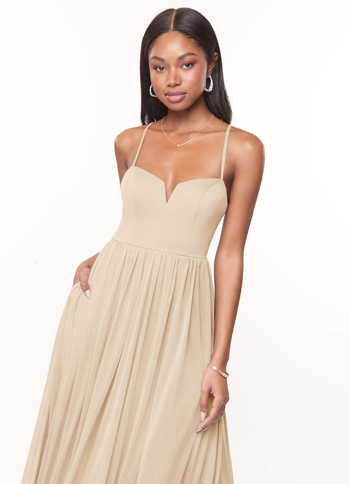 Marsol-AZ6167369-Letzte Chance