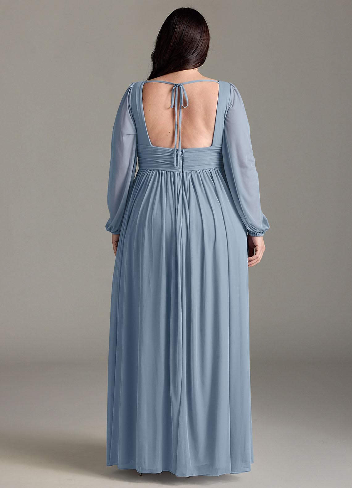 Norah-AZ11593568-Letzte Chance