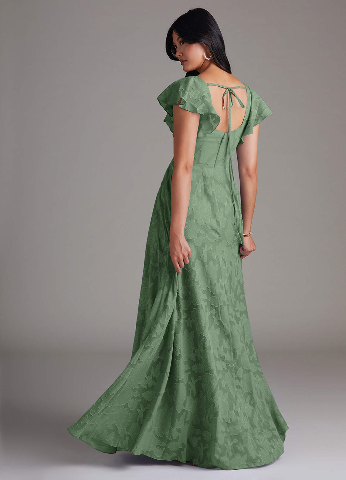 Bondi-AZ54412057-Letzte Chance