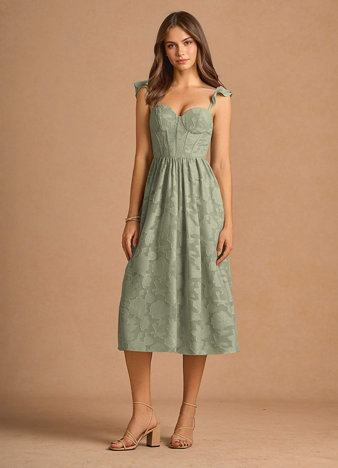 CAMILA-AZ73282073-Letzte Chance