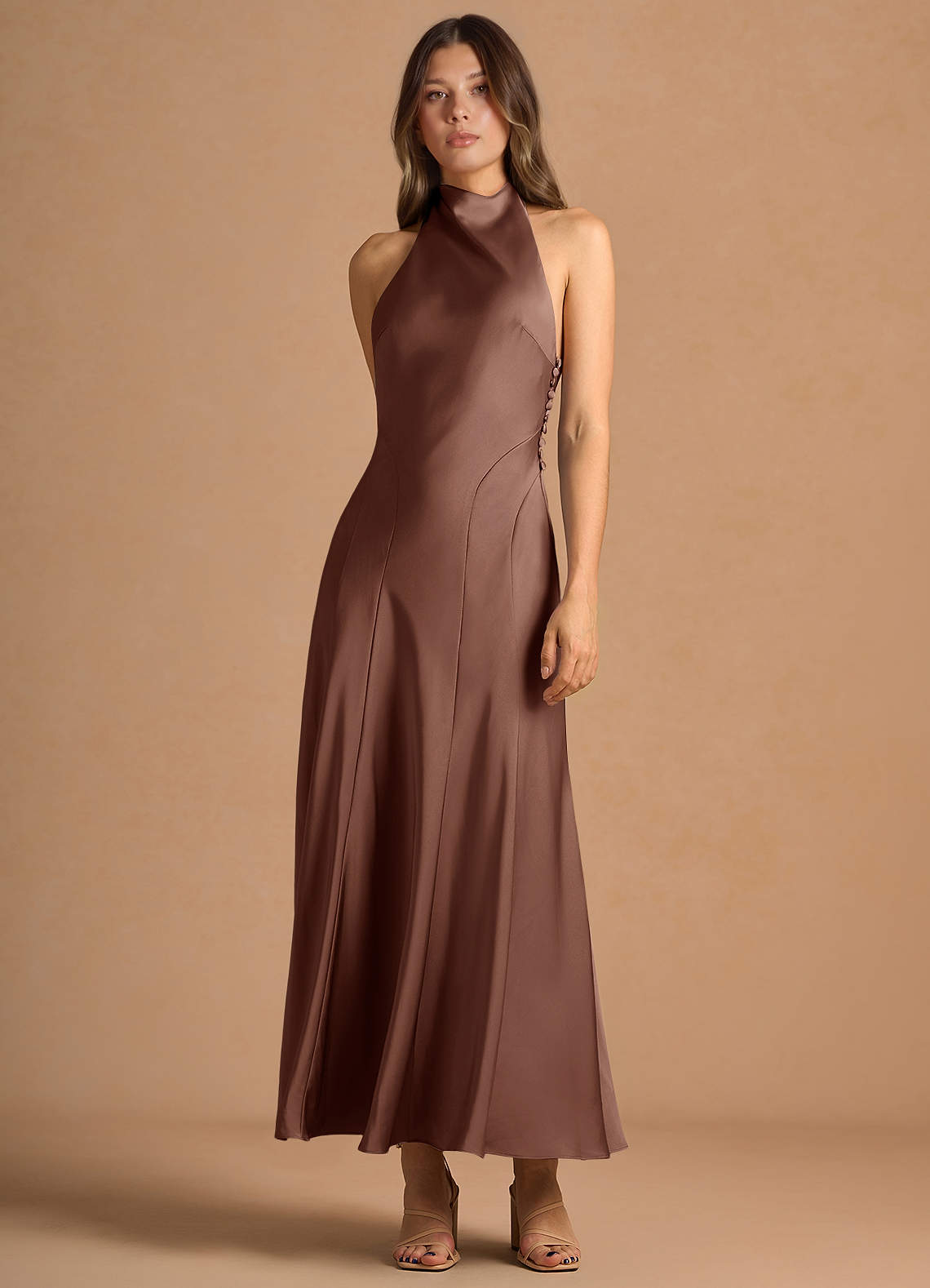 DIANTHA-AZ77000037-Letzte Chance