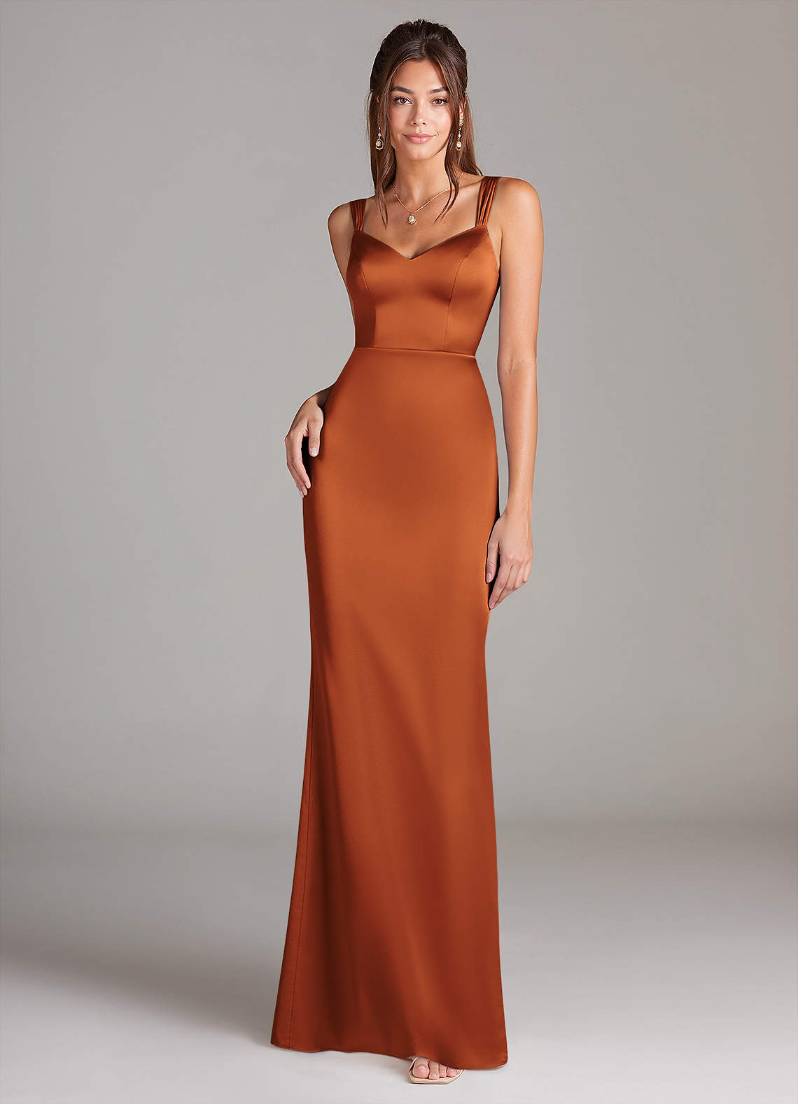 Denice-AZ13089672-Letzte Chance