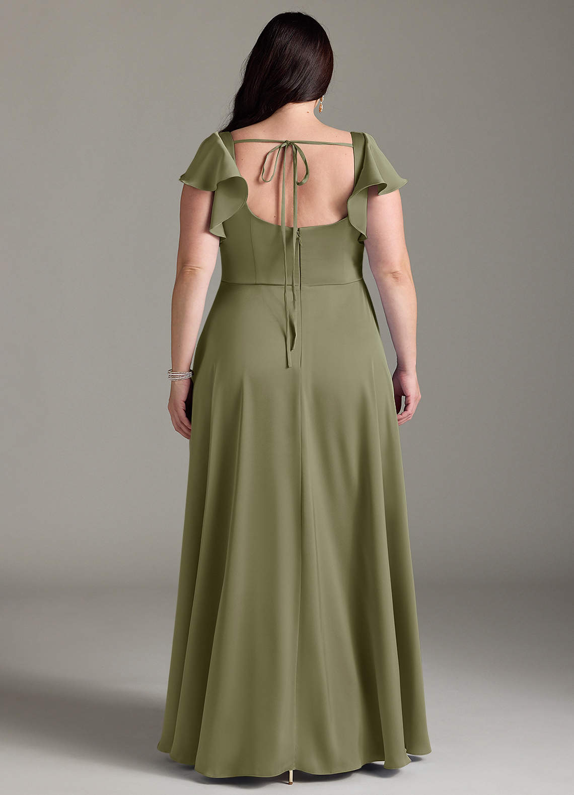 Bondi-AZ66966433-Letzte Chance