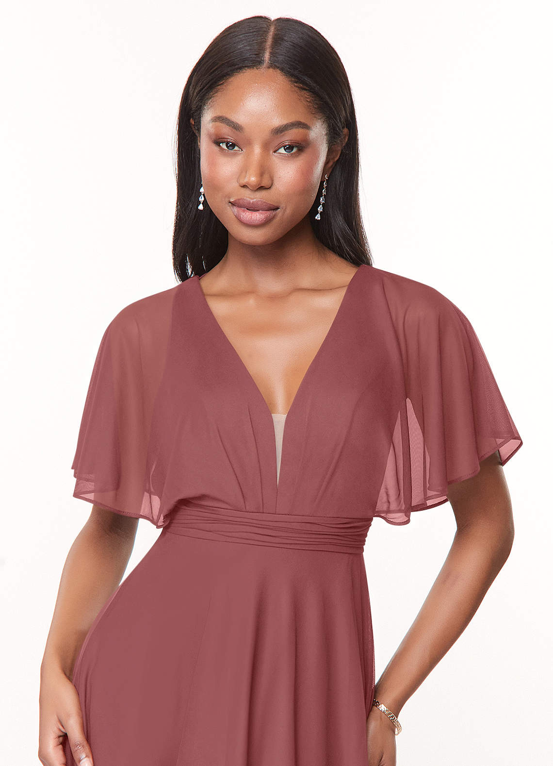 Tinsley-AZ6983826-Letzte Chance