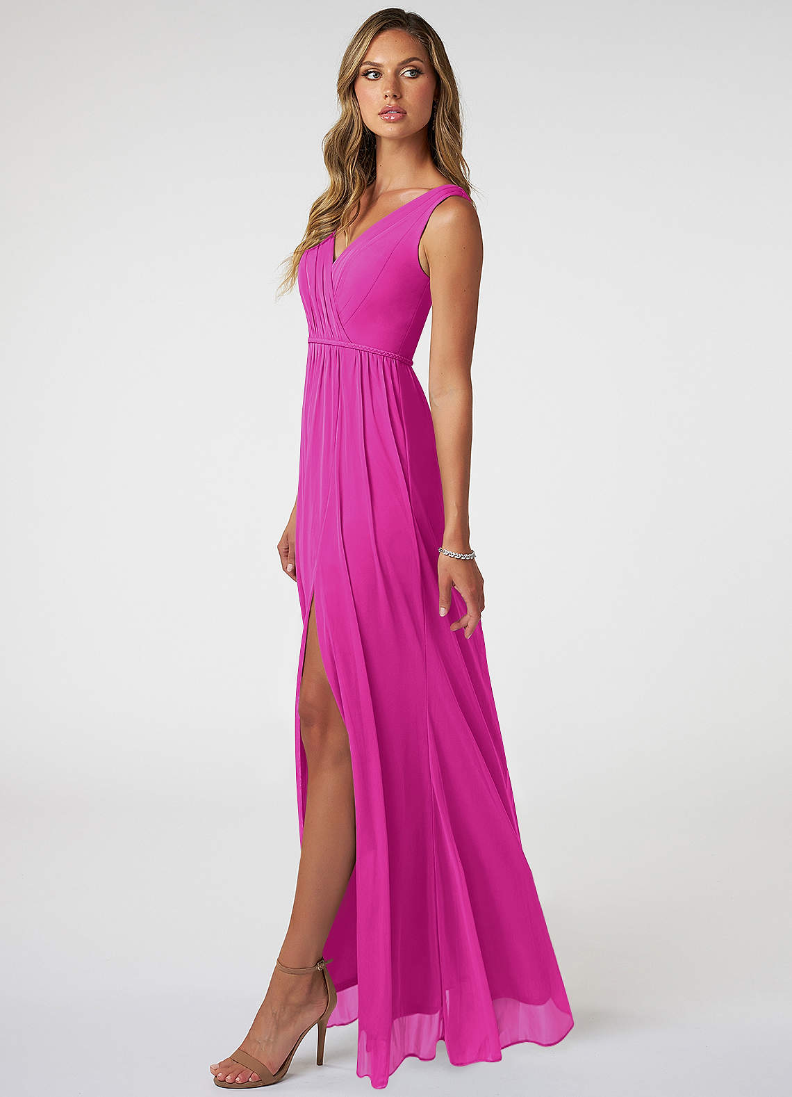 Tanicia-AZ6747871-Letzte Chance