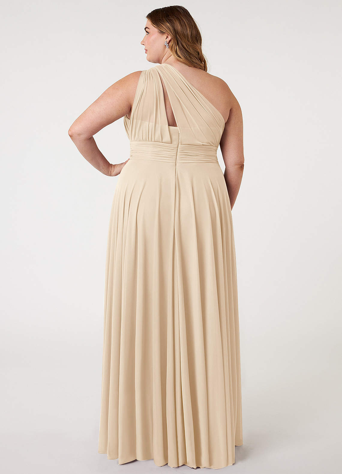 Charlize-AZ6827395-Endgültiger Verkauf