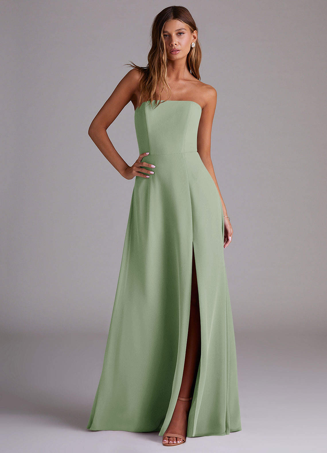 Wren-AZ19567894-Letzte Chance