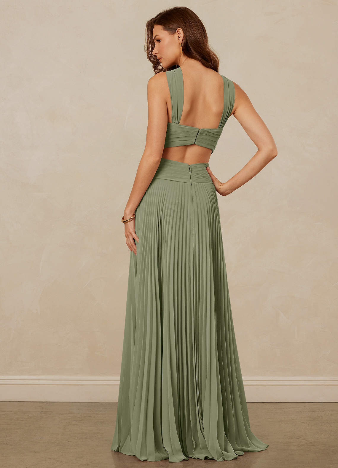 Christian Siriano Bridal for 1009-AZ43325977-Letzte Chance