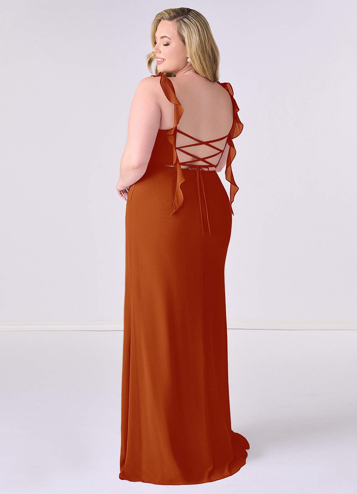 Barbie™ ❤ 1002-AZ80656062-Letzte Chance