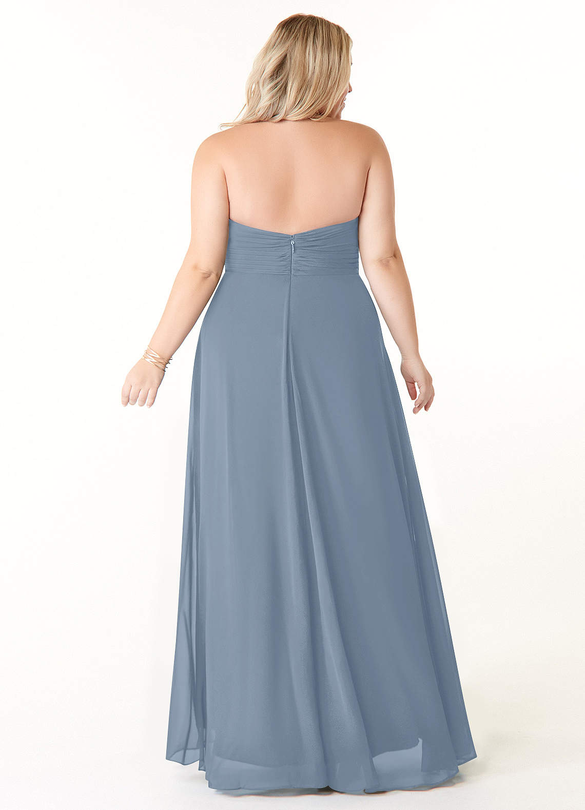 Tessie-AZ40274192-Letzte Chance