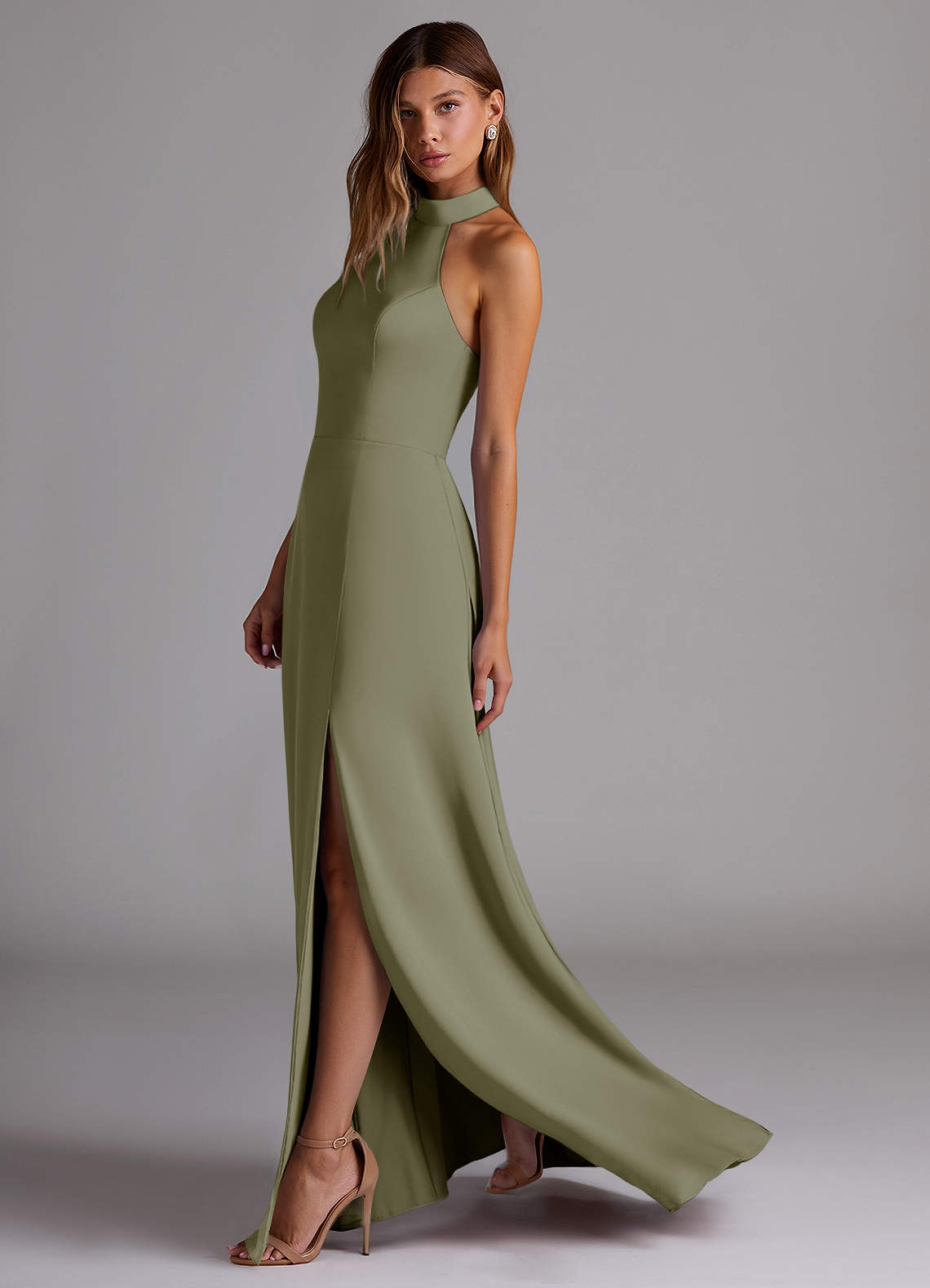 Myra-AZ60965882-Letzte Chance