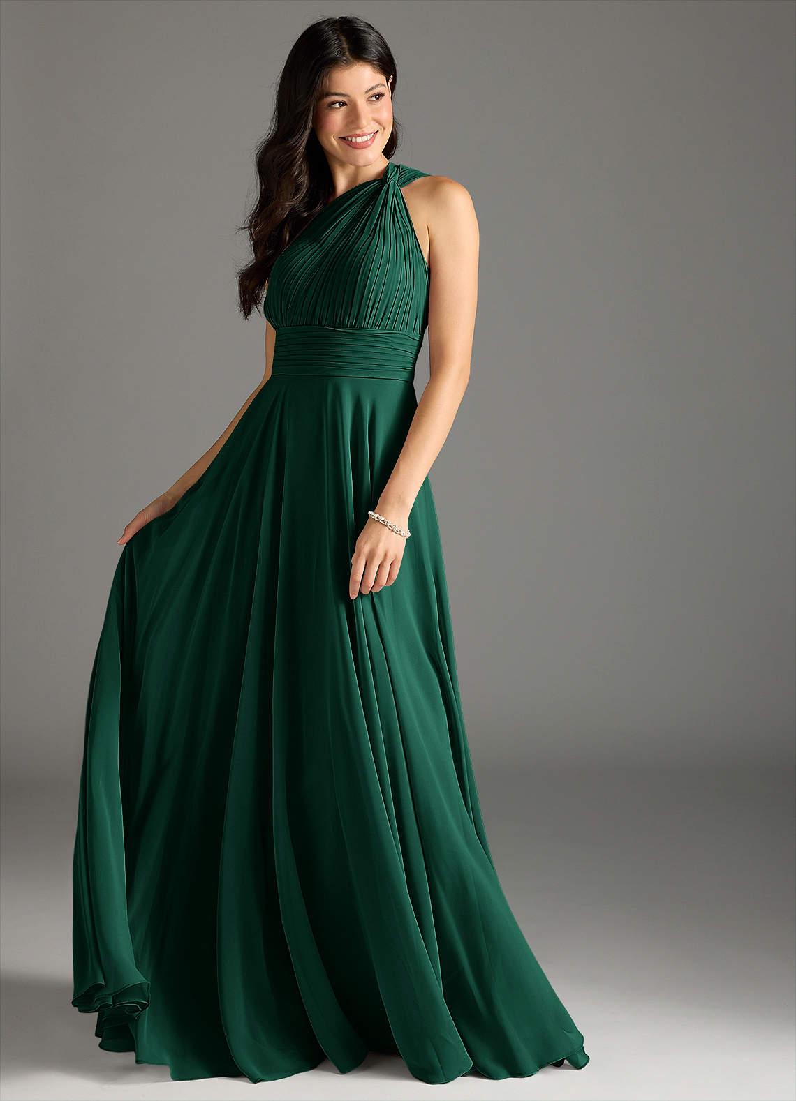 Charlize-AZ19157072-Letzte Chance