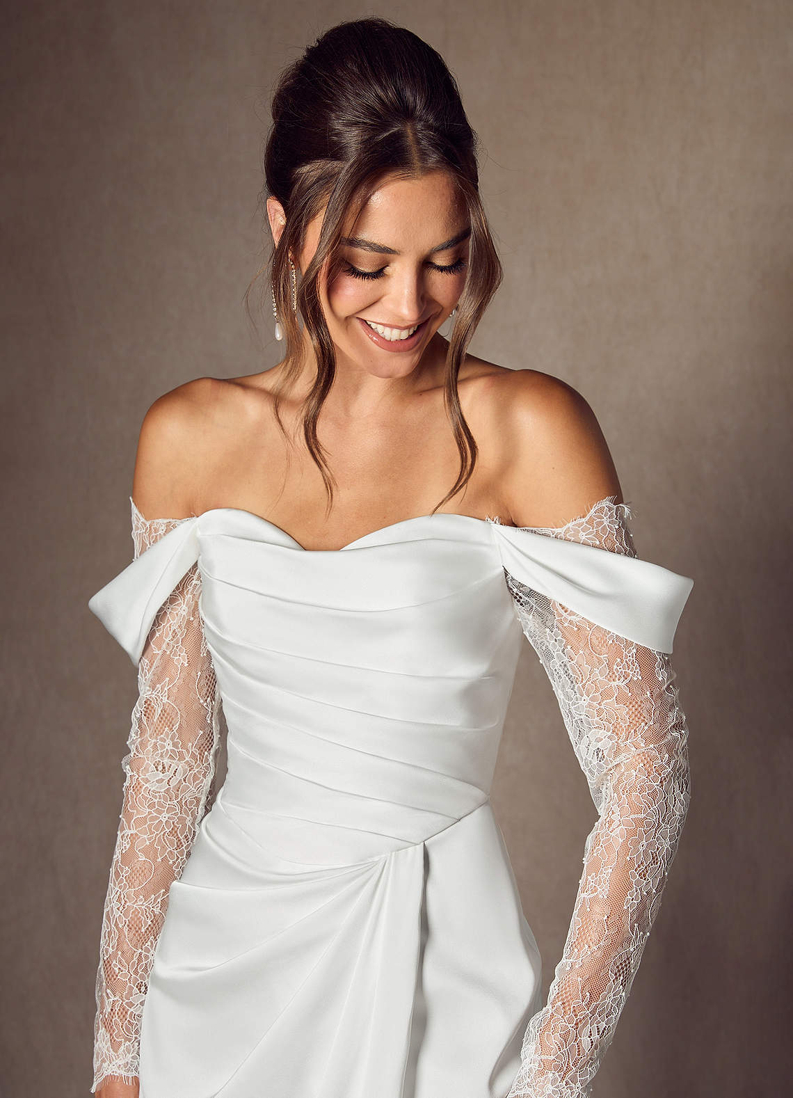 Alexa-AZ72196987-Letzte Chance