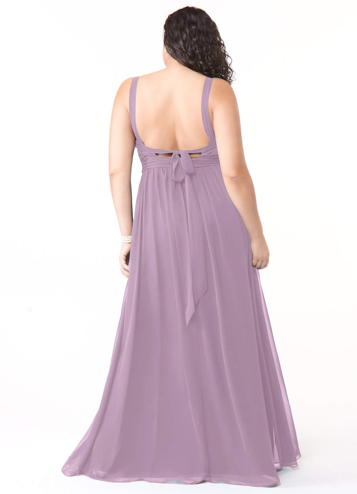 Aziza-AZ22792469-Endgültiger Verkauf