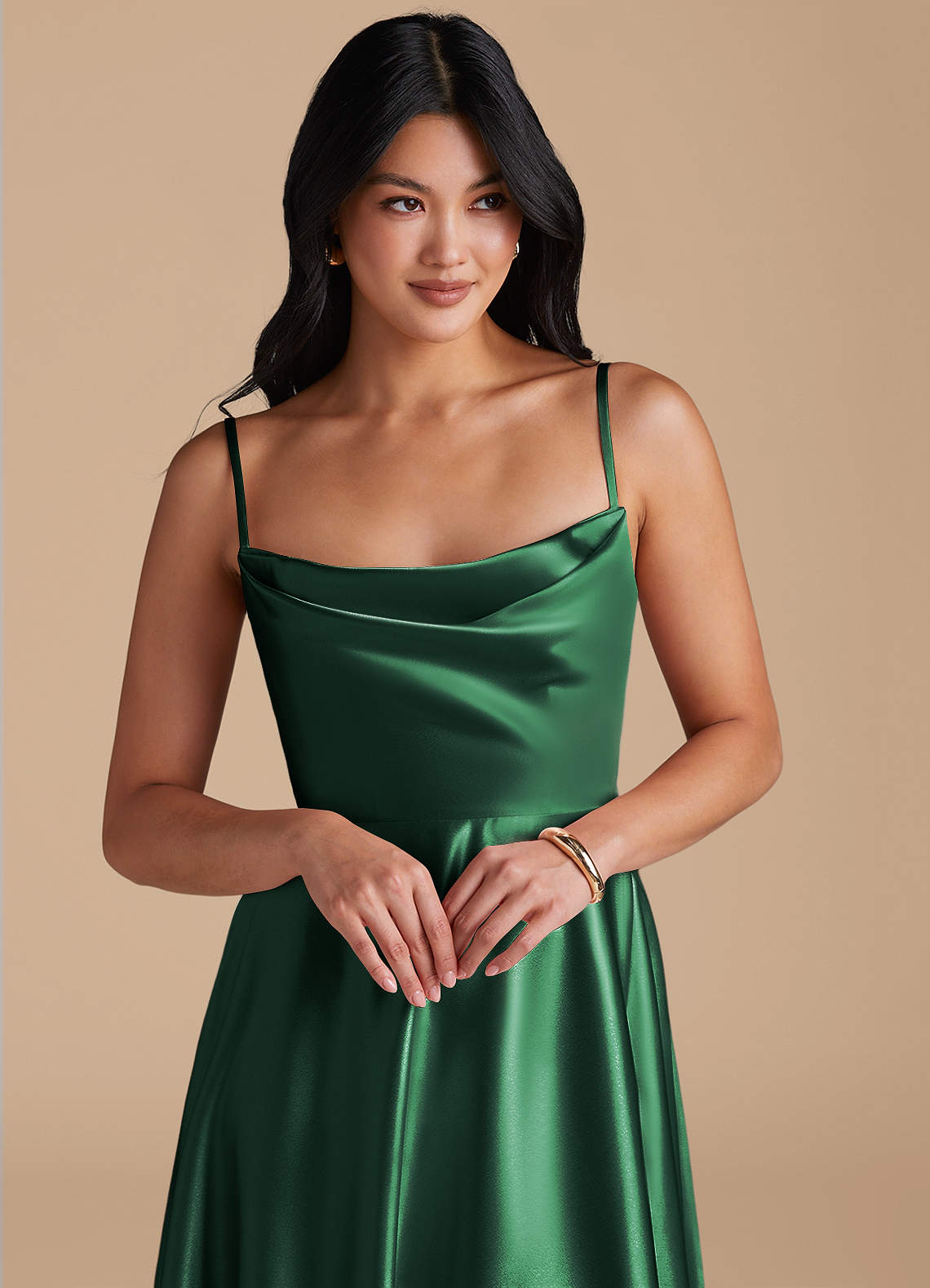 Elle-AZ84698312-Letzte Chance