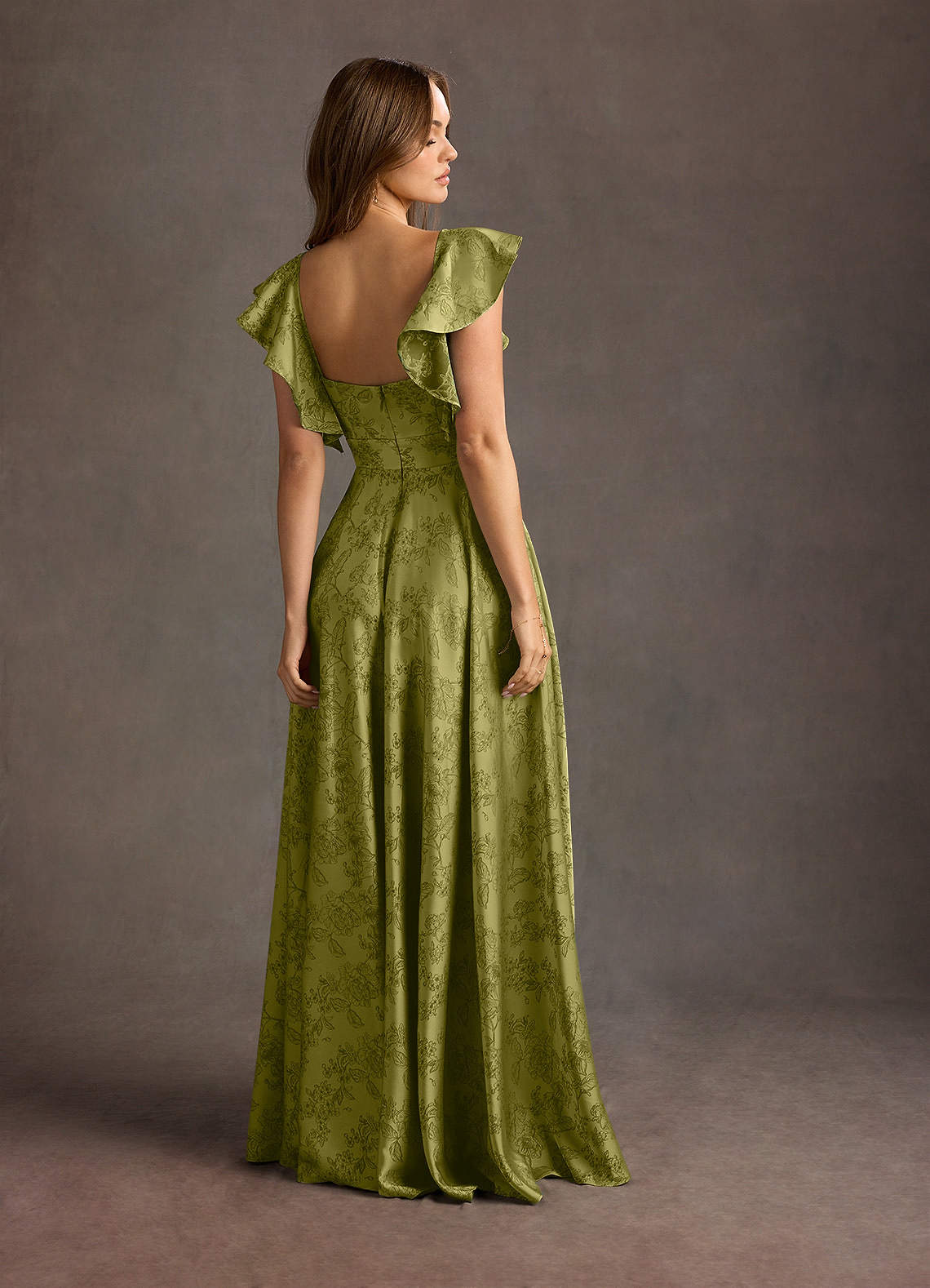 LEILANI-AZ94217189-Letzte Chance